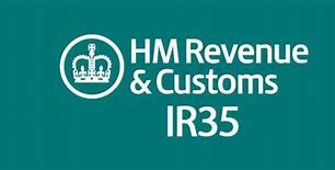 IR35 IR35