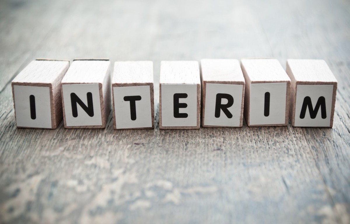 A BEGINNERS GUIDE TO THE TEMPORARY & INTERIM JOBS MARKET